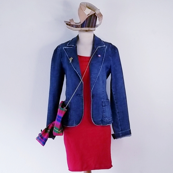 American Apparel - Picture 9 of 9